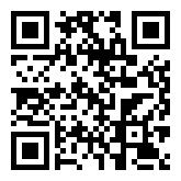 http://yunzhikong.cn/new/51214.html