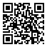 http://yunzhikong.cn/new/51215.html