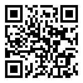 http://yunzhikong.cn/new/51216.html