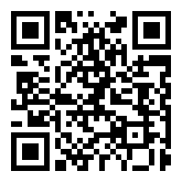 http://yunzhikong.cn/new/51217.html