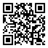http://yunzhikong.cn/new/51218.html