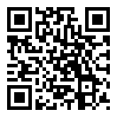 http://yunzhikong.cn/new/51219.html