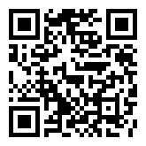 http://yunzhikong.cn/new/5122.html