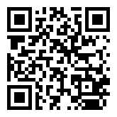 http://yunzhikong.cn/new/51220.html