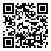 http://yunzhikong.cn/new/51221.html