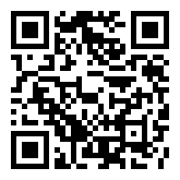http://yunzhikong.cn/new/51222.html