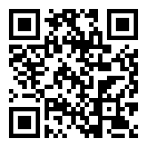 http://yunzhikong.cn/new/51223.html