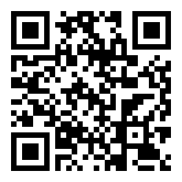 http://yunzhikong.cn/new/51224.html