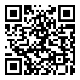 http://yunzhikong.cn/new/51225.html