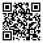 http://yunzhikong.cn/new/51226.html