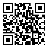 http://yunzhikong.cn/new/51227.html