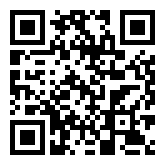 http://yunzhikong.cn/new/51228.html