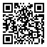 http://yunzhikong.cn/new/51229.html