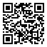 http://yunzhikong.cn/new/5123.html
