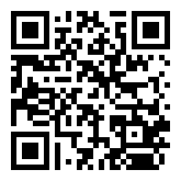 http://yunzhikong.cn/new/51230.html