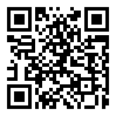 http://yunzhikong.cn/new/51231.html