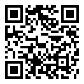 http://yunzhikong.cn/new/51232.html