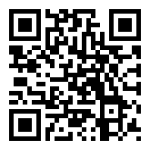 http://yunzhikong.cn/new/51233.html