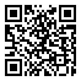 http://yunzhikong.cn/new/51235.html