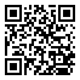 http://yunzhikong.cn/new/51236.html
