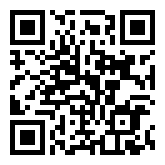 http://yunzhikong.cn/new/51237.html