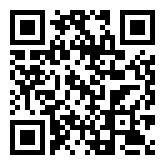 http://yunzhikong.cn/new/51238.html