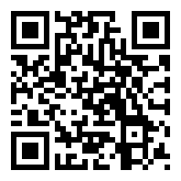 http://yunzhikong.cn/new/51239.html