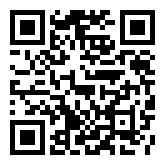 http://yunzhikong.cn/new/5124.html