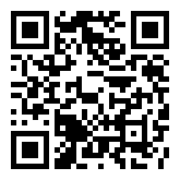 http://yunzhikong.cn/new/51240.html