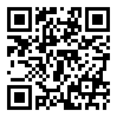 http://yunzhikong.cn/new/51241.html