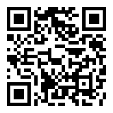 http://yunzhikong.cn/new/51242.html