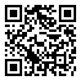 http://yunzhikong.cn/new/51243.html