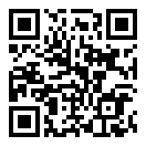 http://yunzhikong.cn/new/51245.html