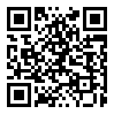 http://yunzhikong.cn/new/51247.html