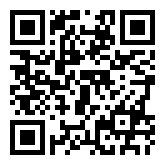 http://yunzhikong.cn/new/51248.html