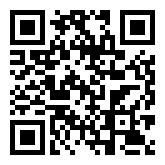http://yunzhikong.cn/new/51249.html