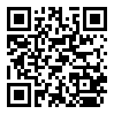 http://yunzhikong.cn/new/5125.html
