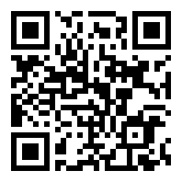 http://yunzhikong.cn/new/51250.html