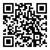 http://yunzhikong.cn/new/51251.html