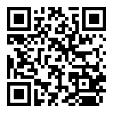 http://yunzhikong.cn/new/51252.html