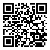 http://yunzhikong.cn/new/51253.html
