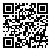 http://yunzhikong.cn/new/51254.html