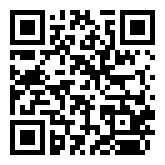 http://yunzhikong.cn/new/51256.html