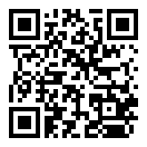 http://yunzhikong.cn/new/51257.html