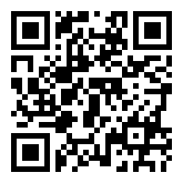 http://yunzhikong.cn/new/51258.html