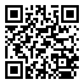 http://yunzhikong.cn/new/5126.html