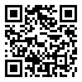 http://yunzhikong.cn/new/51260.html
