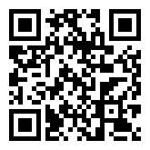 http://yunzhikong.cn/new/51261.html