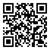 http://yunzhikong.cn/new/51262.html