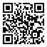http://yunzhikong.cn/new/51263.html
